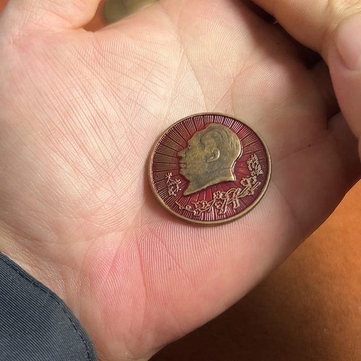 直播间闪购链接所见即所得