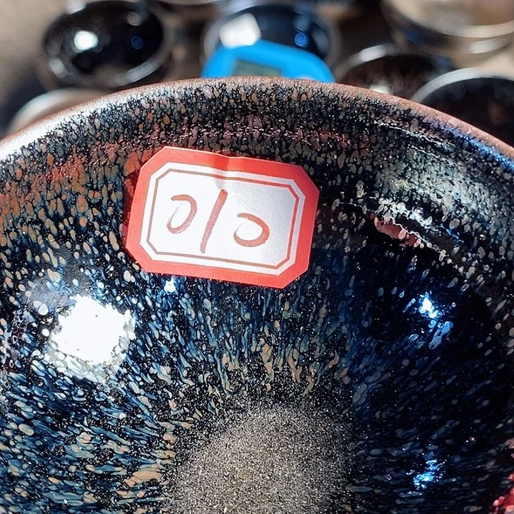 茶盏@***下通天666666666666