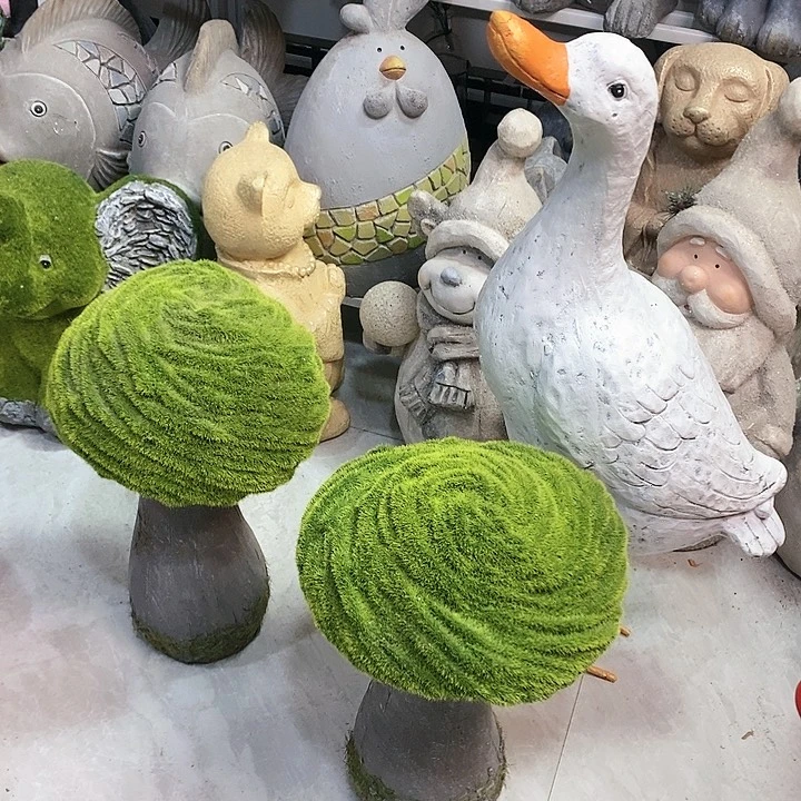 合成树脂方**胶s lo lv tu ou tu o o o