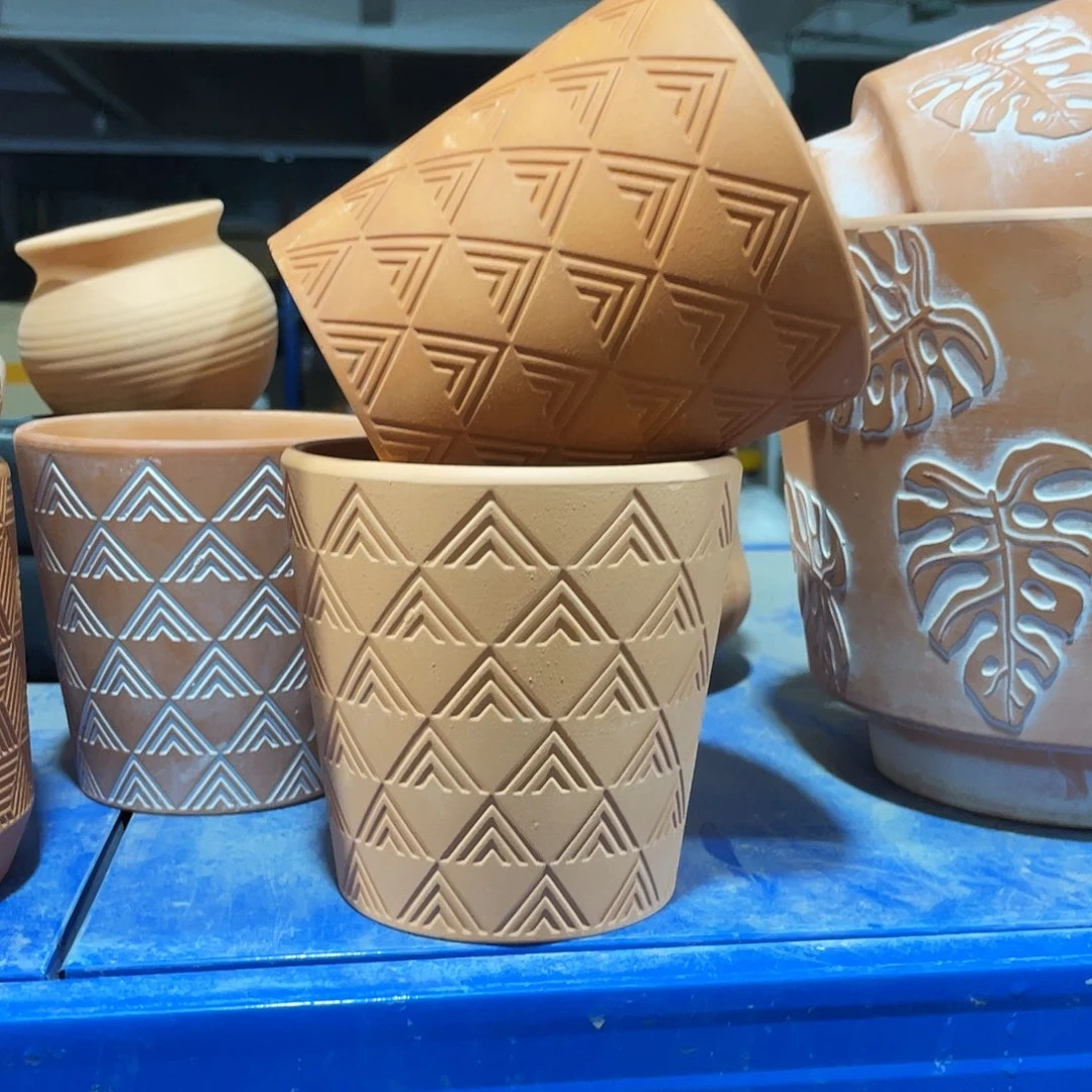 口11×11       发2