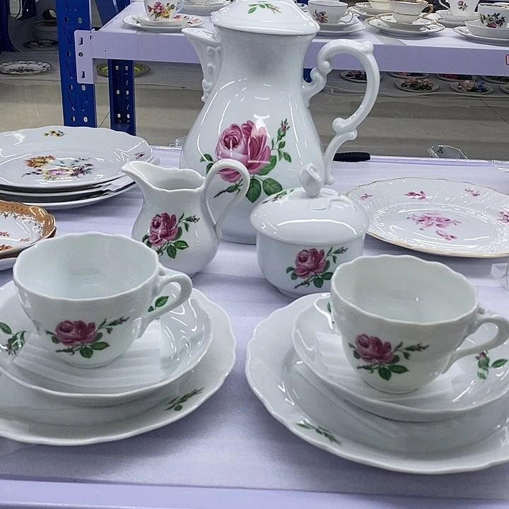 中古瓷器其他瓷器紫砂