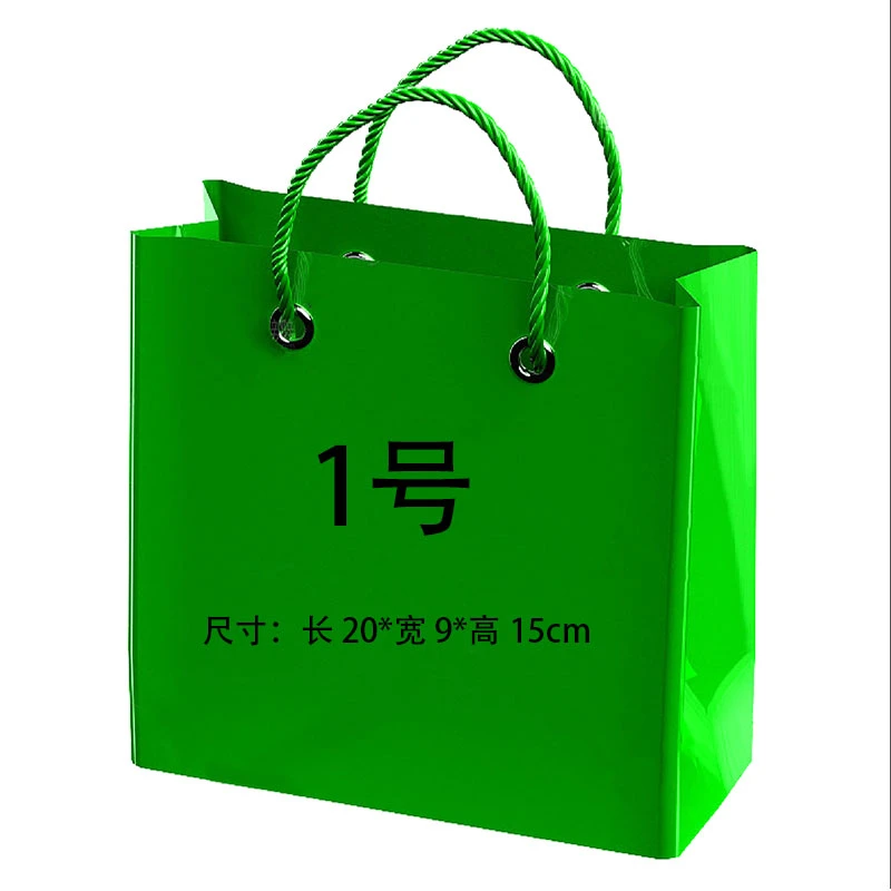 （1号）2025新款百搭拼皮豆腐包1008#