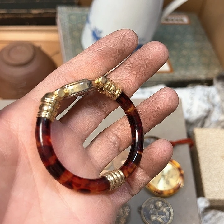 名仁中古欢迎大家谷*～