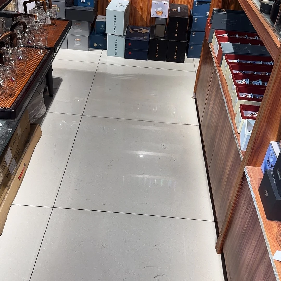 一***-云汐壶/送茶巾//////