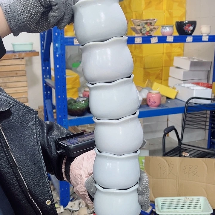 陶瓷正品数量有限