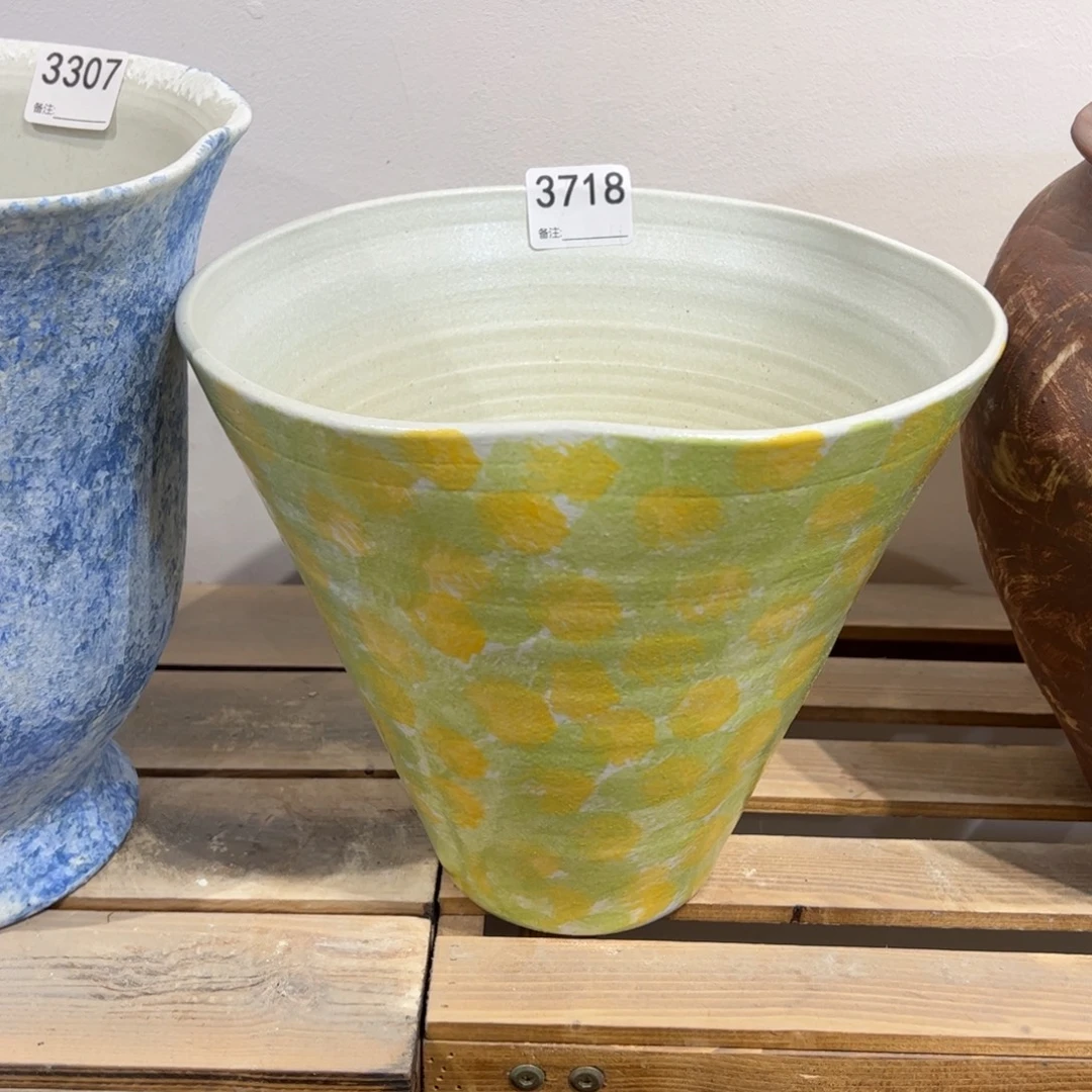 瓷片3718高22口22已打孔的，