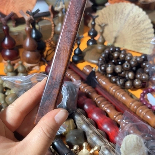 木田****n豆豆豆豆豆豆豆豆