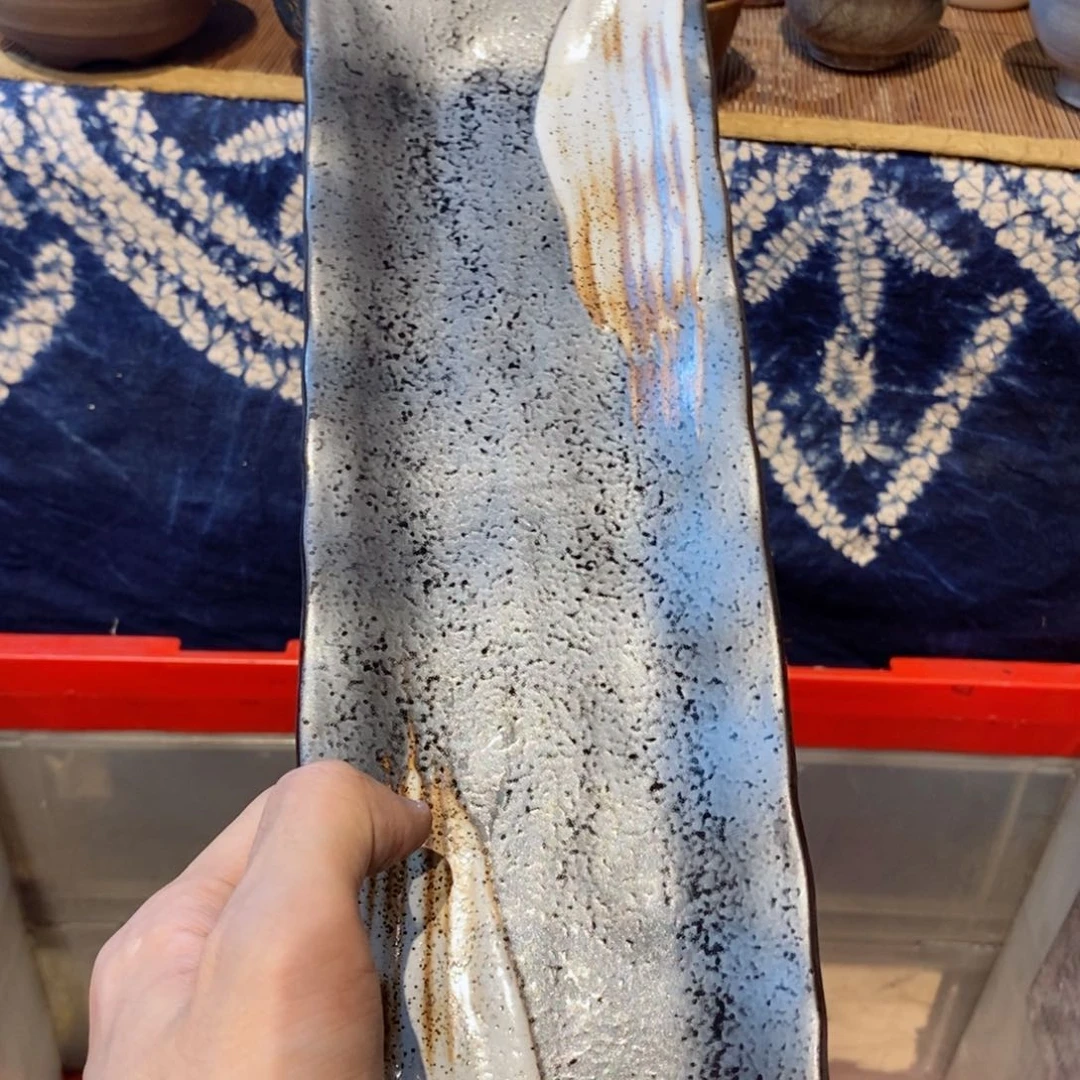 瓷片瓷器瓷器瓷器