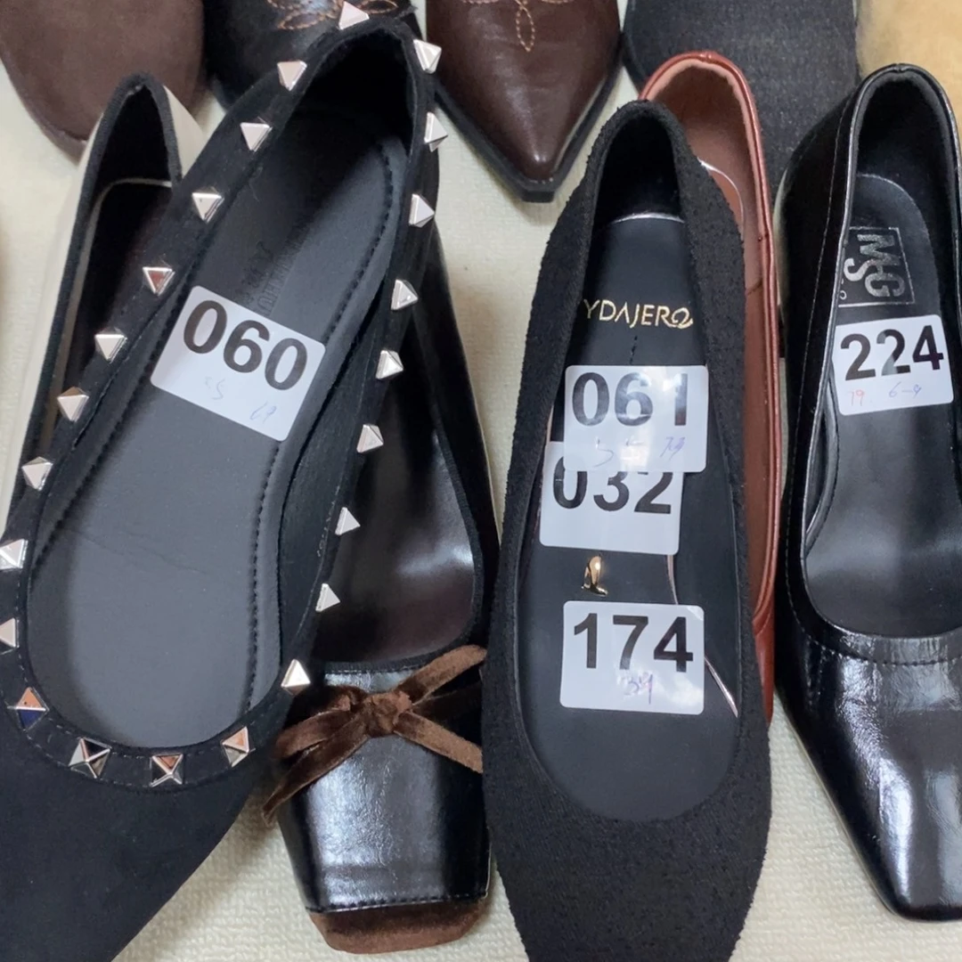 鞋子鞋子鞋子060061