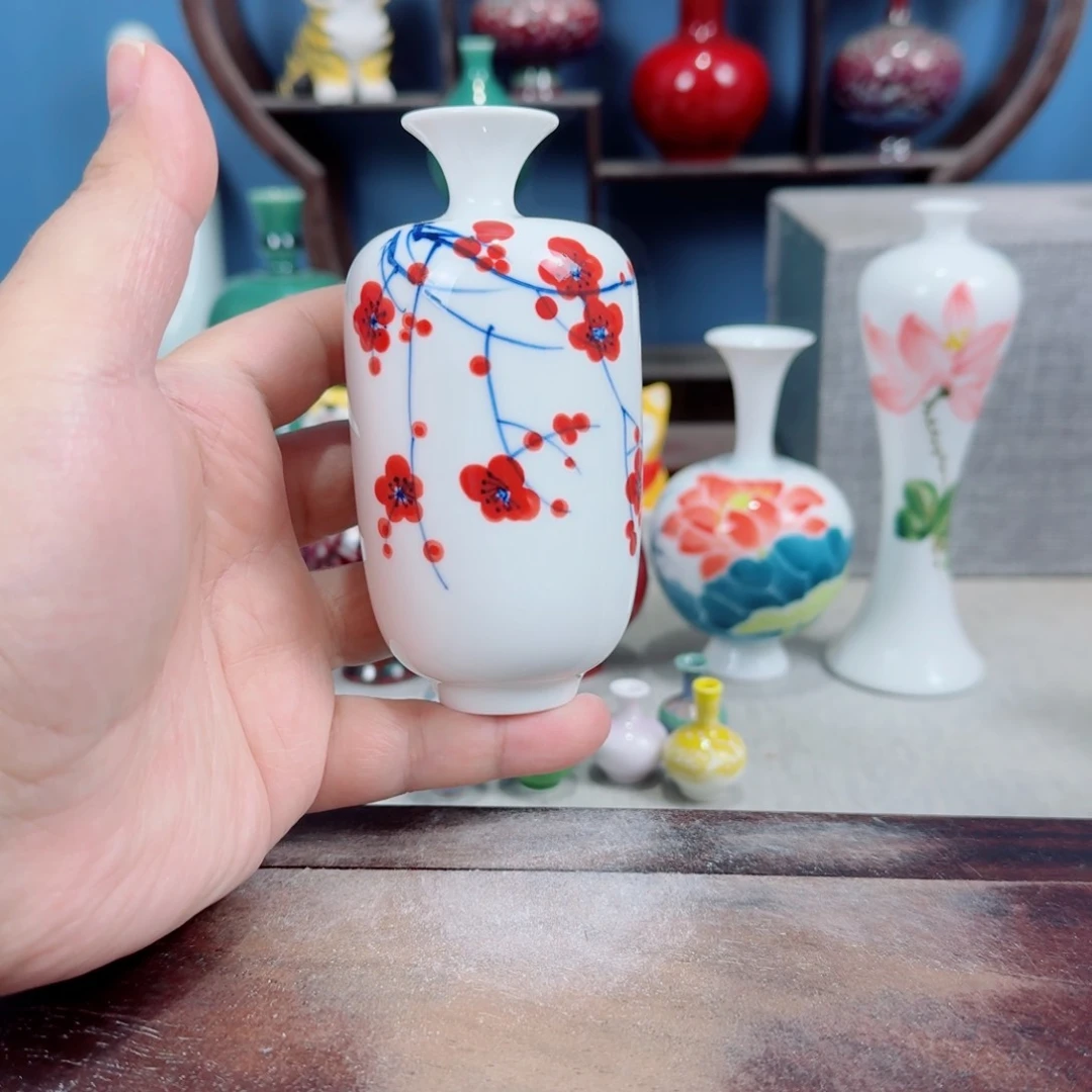 瓶摆件摆件摆件摆件