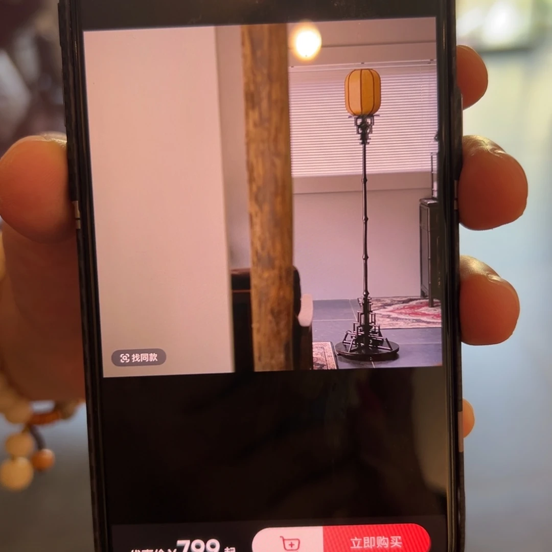 聚**士手工制作手工制作