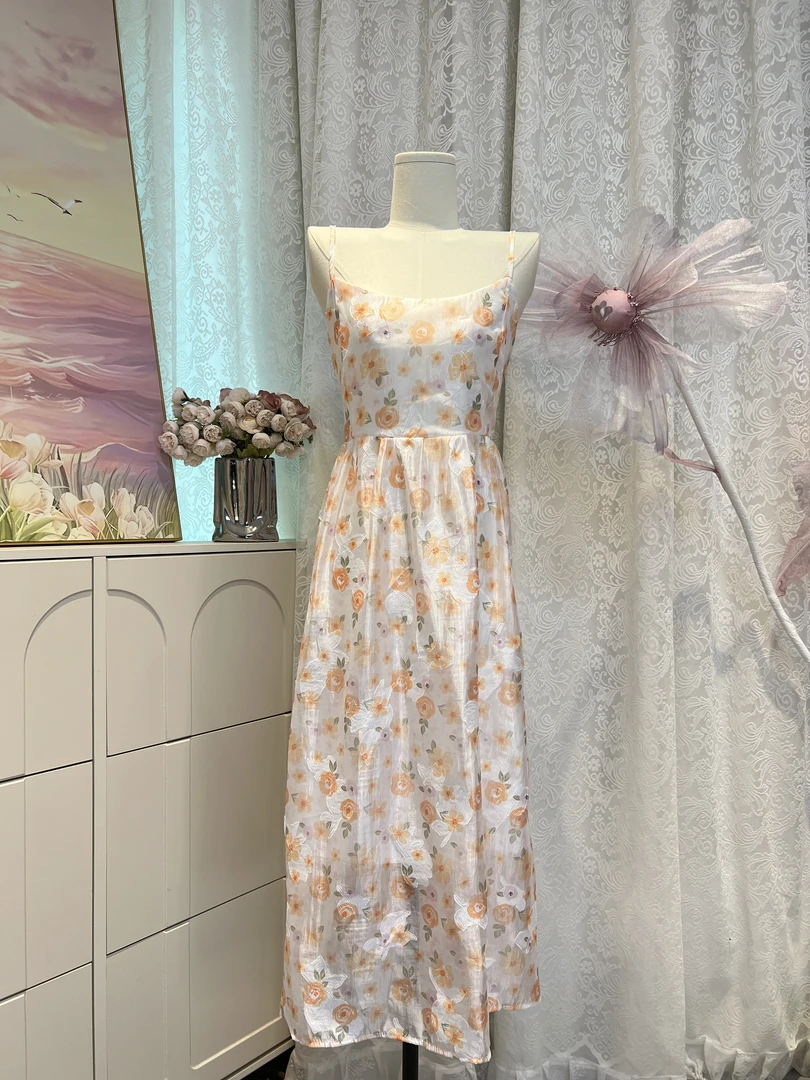 肉肉的上进心2店 当季秋冬新款套装反季新款连衣裙