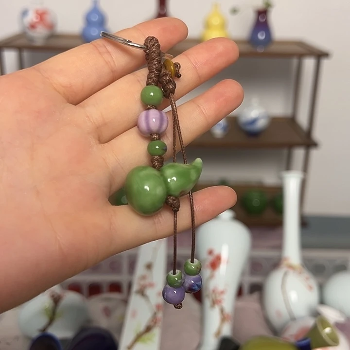 瓷片景德镇陶瓷研究所