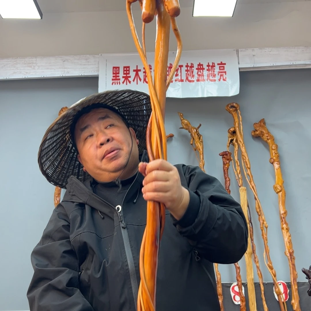 黑果木其他静**林黑果木157