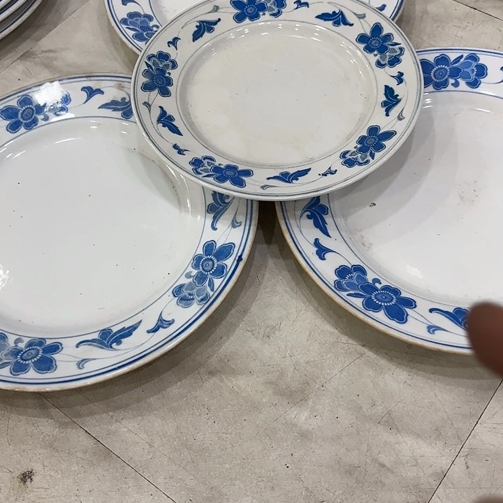 e****t盘子盘子盘子四个微瑕25公分，20一个