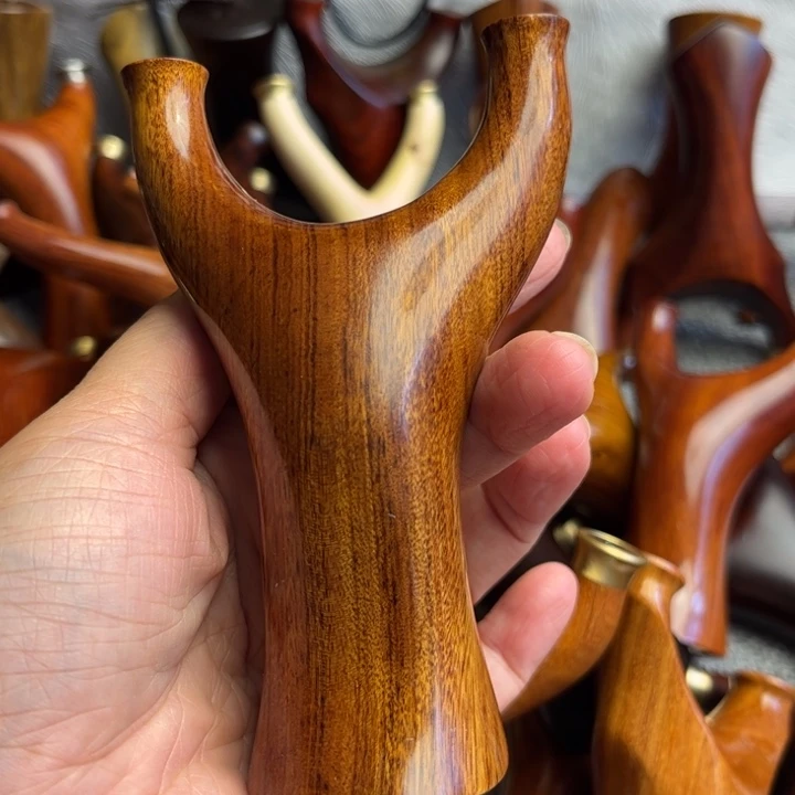 大果紫檀（缅甸花梨）微瑕946