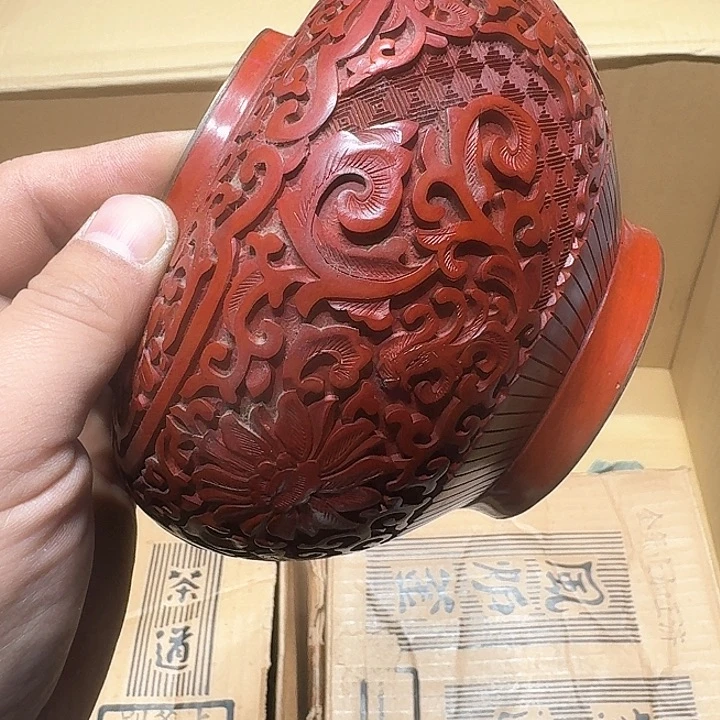 你好自认为哦咯啊如*姐