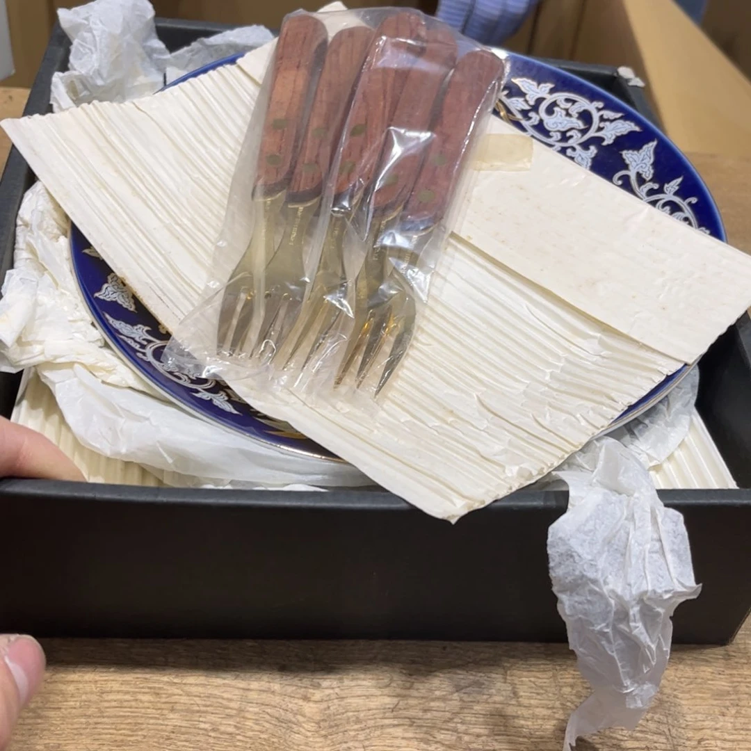 笨*狗火爆热卖热卖茶茶茶