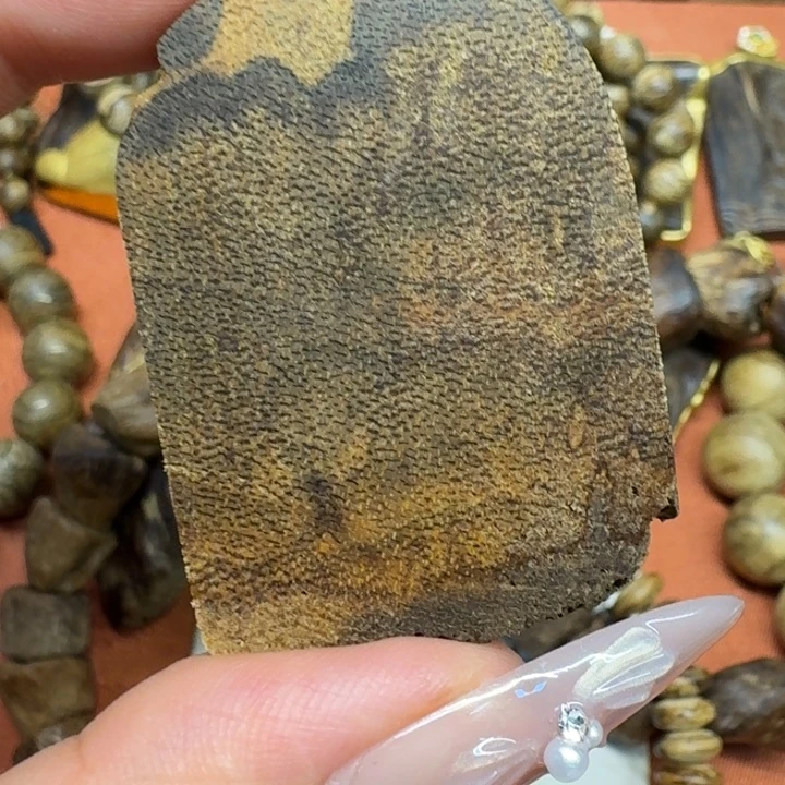 沉香碎屑沉香馨安居沉香88888