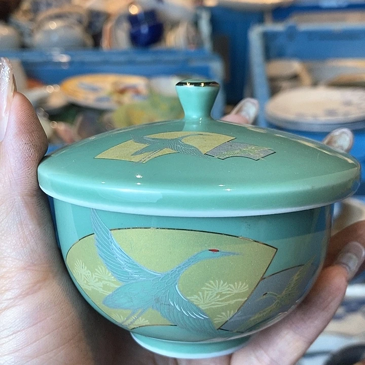 瓷片还饿哈哈哈哈哈哈