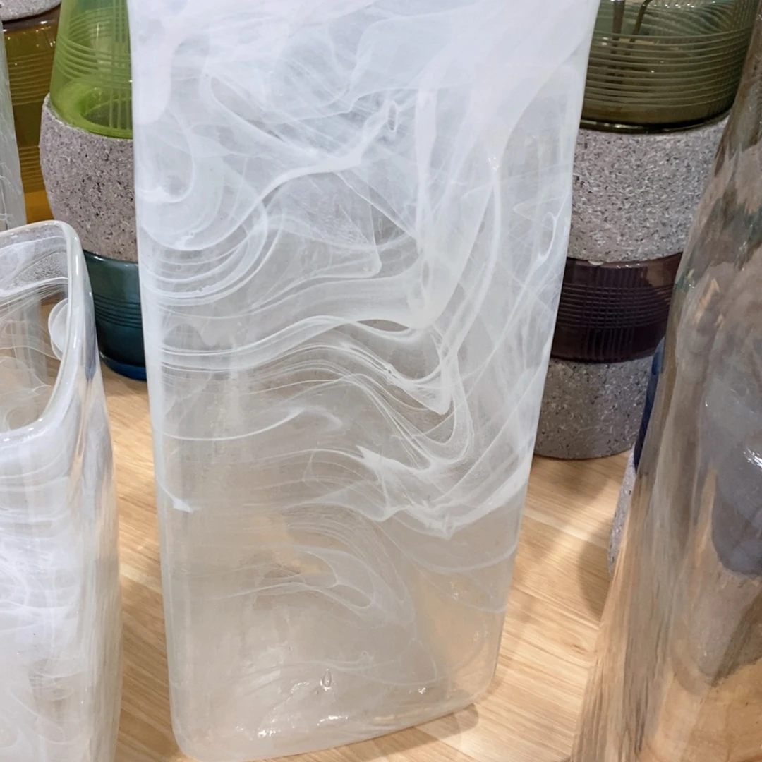 琉璃小*女大白75435778756798