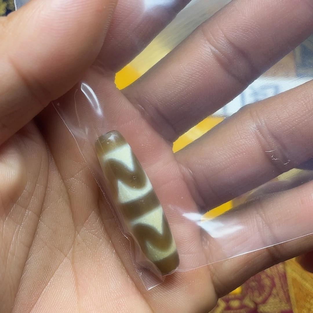 X***c泥塑藏传法学博士研究生