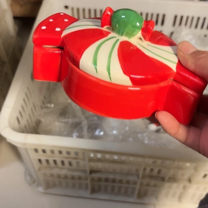 天***火陶瓷艺术作品欣赏