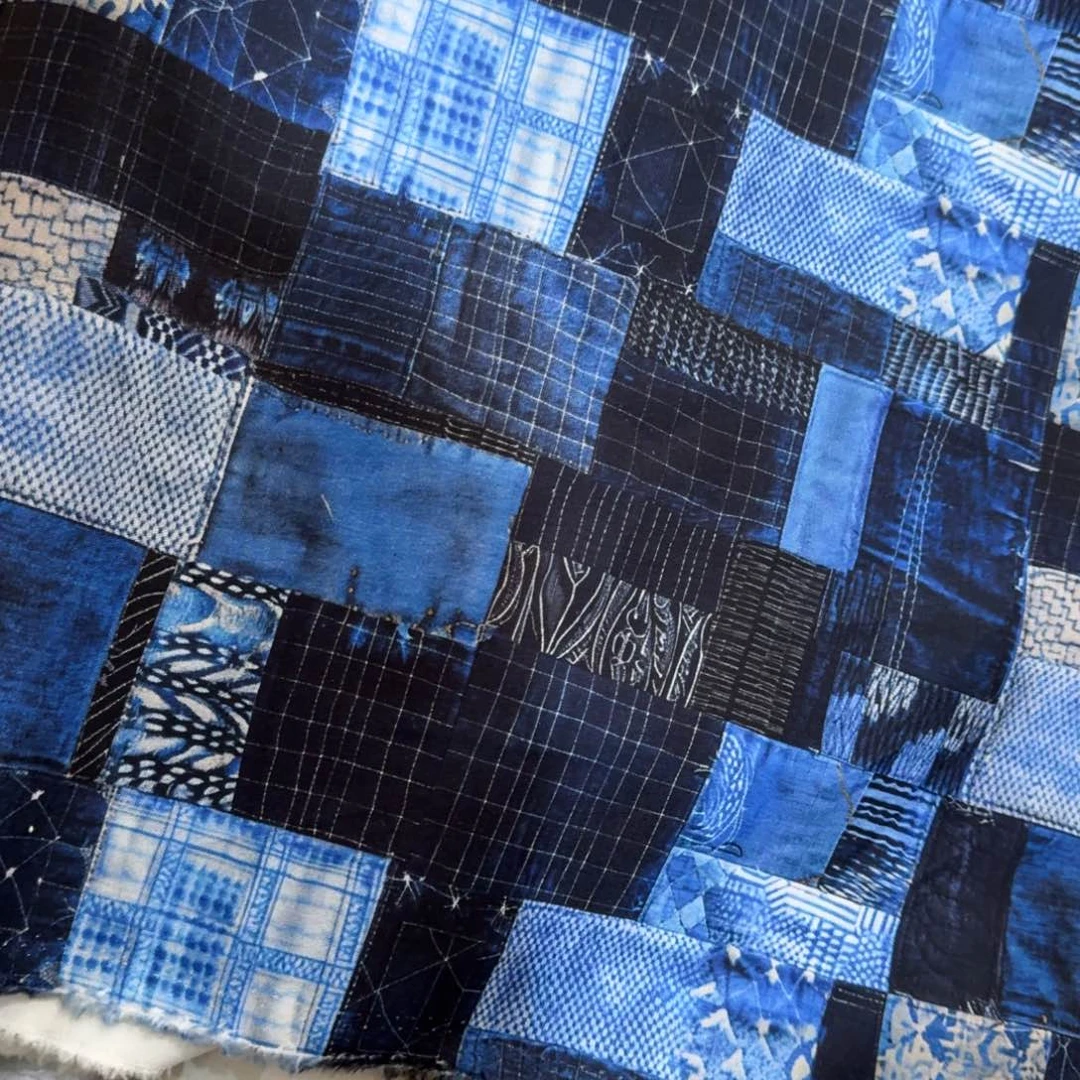 棉0.5米价纯棉8安帆布X1.5米宽C