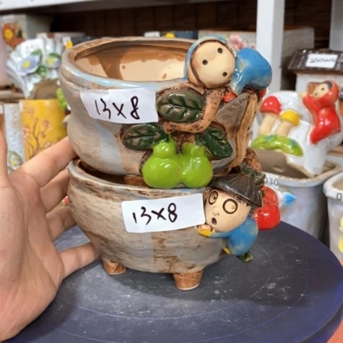 【闪购商品】