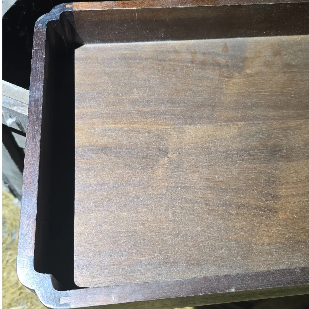 精美家居摆件饰品  应急代拍（以直播间为准）