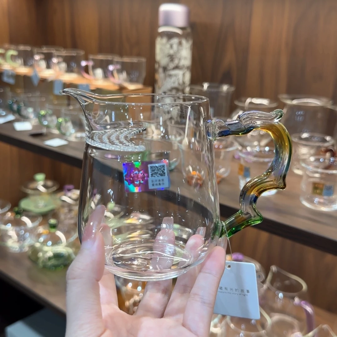 禾器丰隆迷翠。。。。。