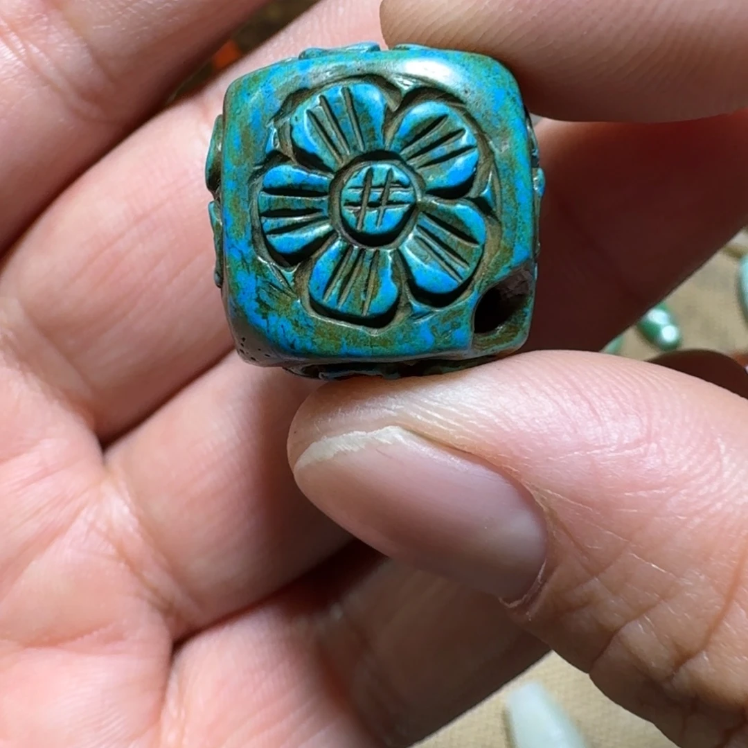 念***02222222222333322322