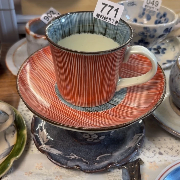 陶@****嘿可口可乐了可口可乐了