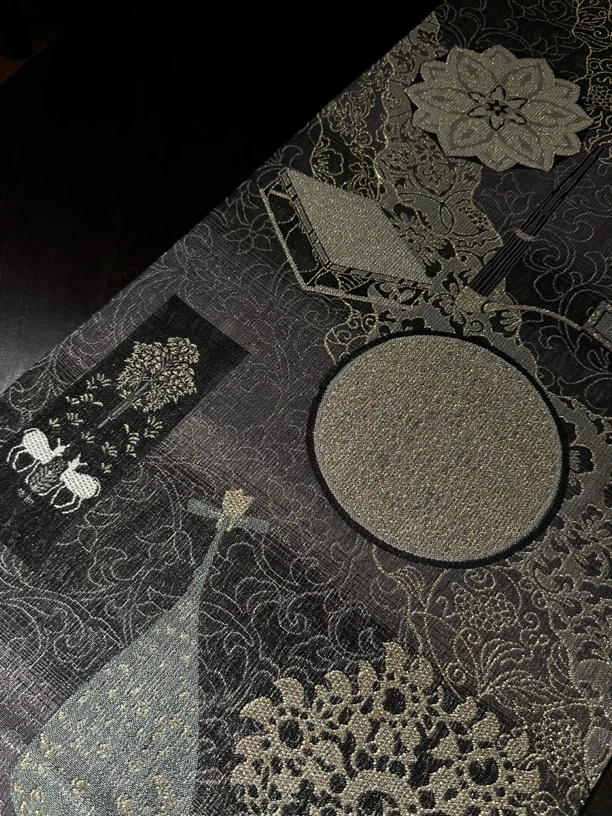 梵笙茶事    一号一拍 联系主播拍链接 手拎包斜跨单肩包重工百搭