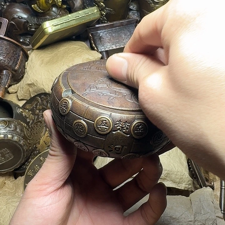 点击链接下单即可