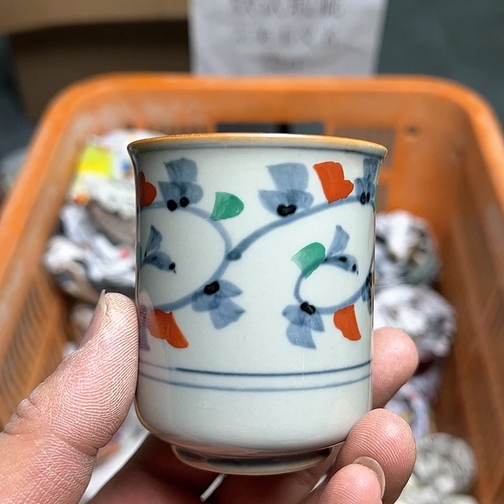 25包邮，盘子，碗，杯子，茶壶，默认瑕疵