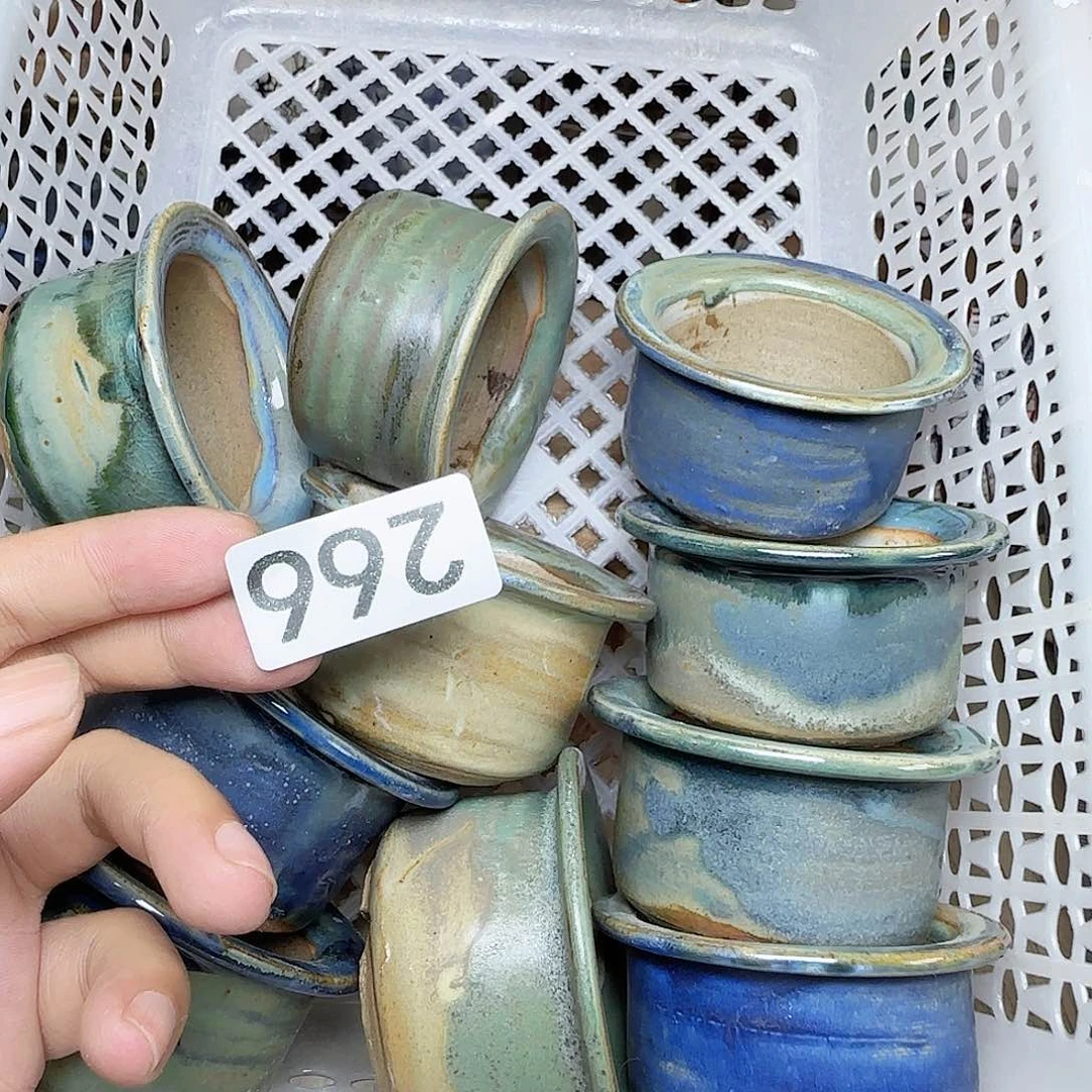 手工制作手工制作