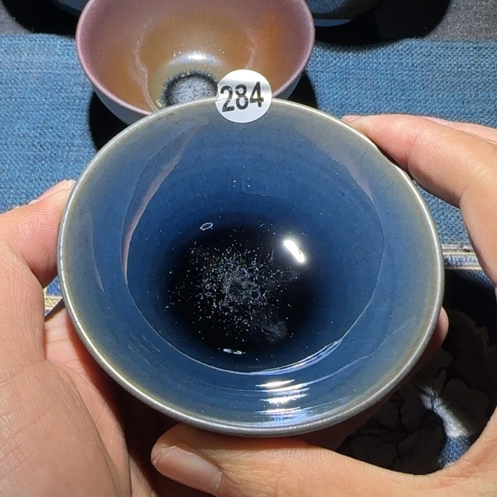 茶盏15米包邮，15米包邮