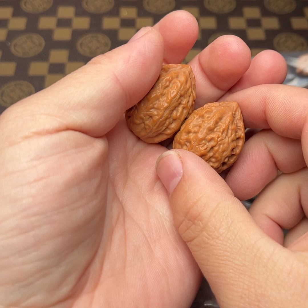 文玩核桃把件160000000000