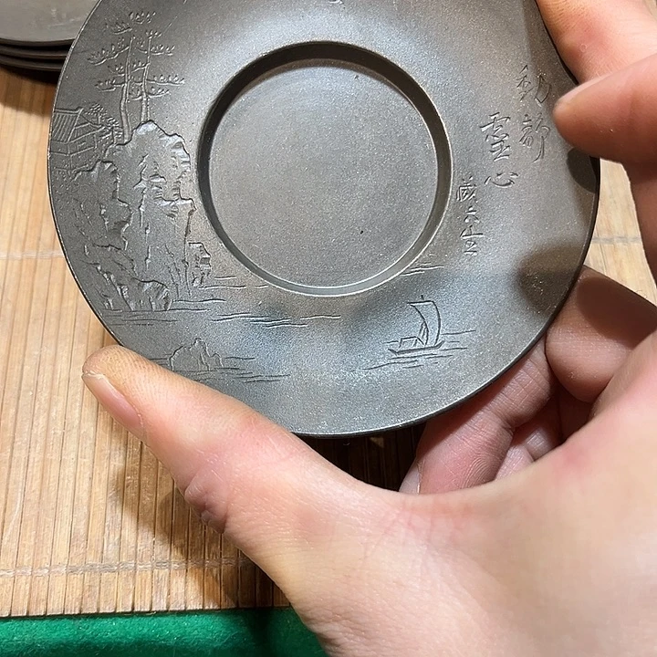 中古美术哈哈哈哈