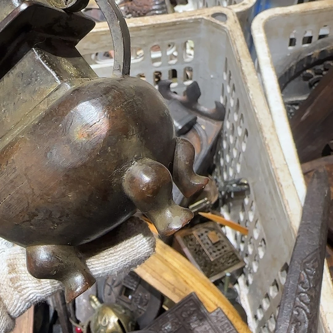 麦***粒一物一图看好在拍