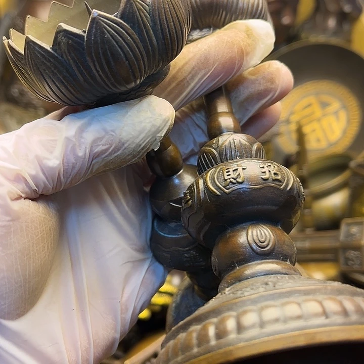 铜器6666666666666666