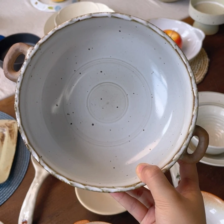 陶景德镇陶瓷学院副院长兼