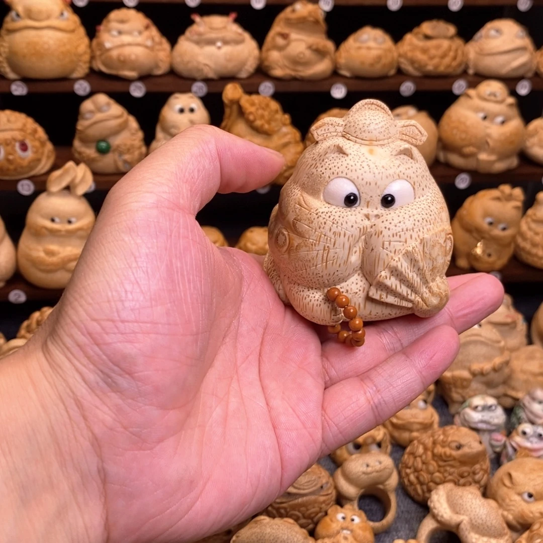 扇子哈哈哈哈哈哈哈哈哈