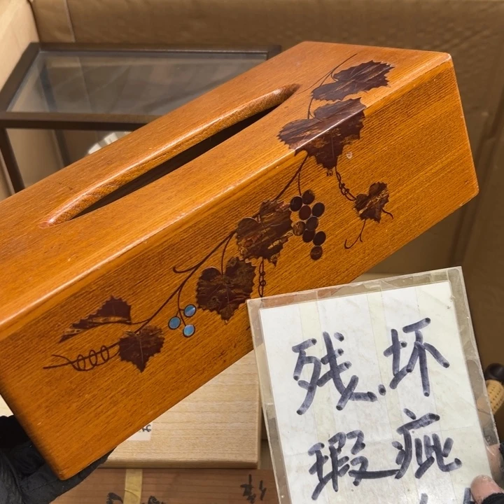 谢谢谢谢谢谢新新新娃