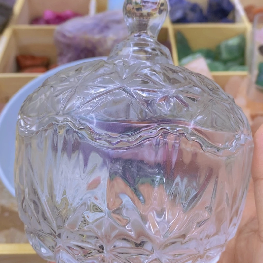 水晶未镶嵌未镶嵌程*?