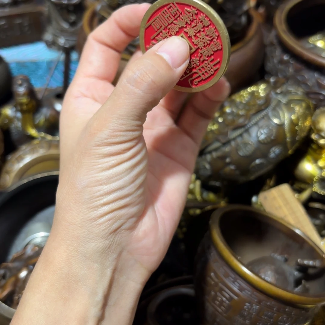 铜铜铜铜铜铜铜铜铜铜