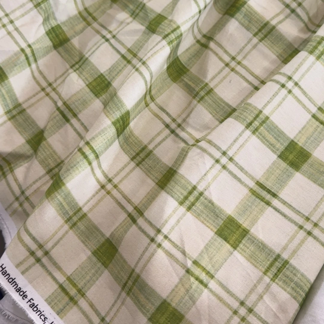 棉纯棉8安帆布1米价X1.5米宽C