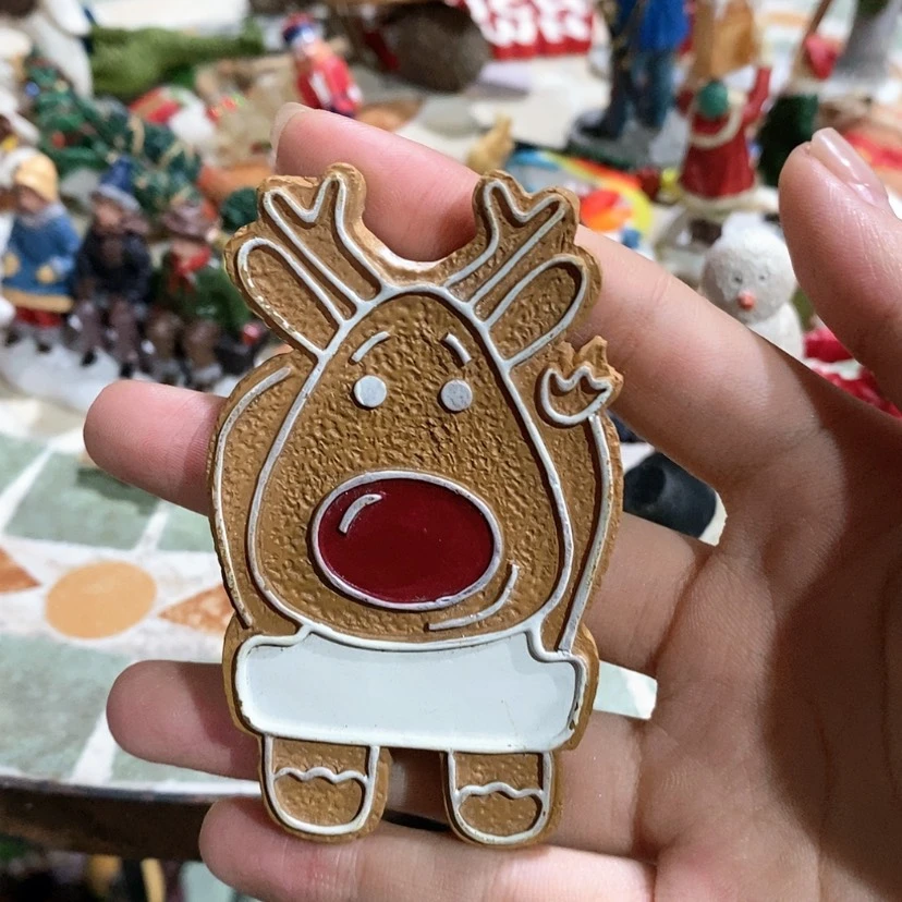 【闪购商品】树脂制品树脂等材料