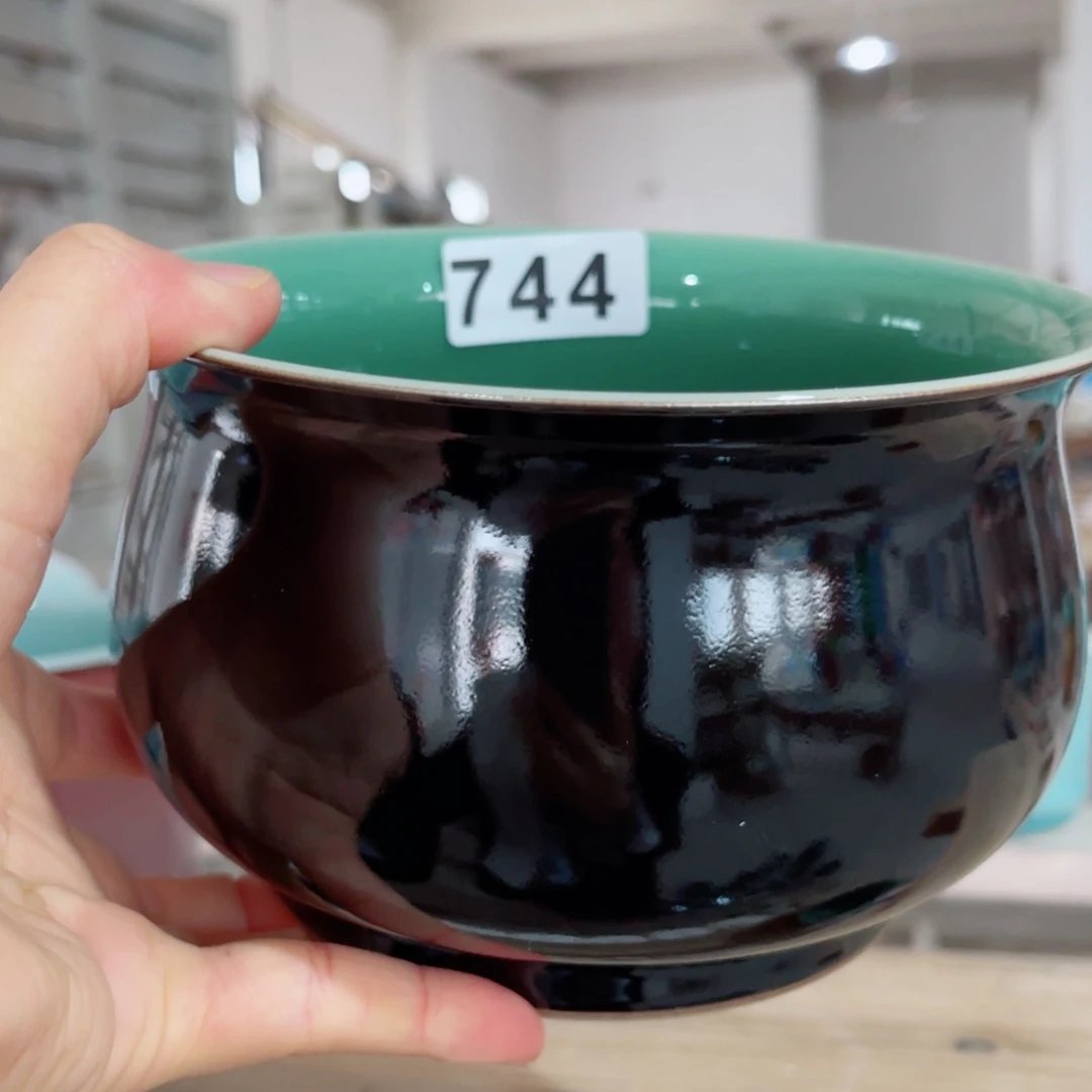 碗哈哈哈哈哈哈哈哈哈哈哈